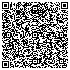 QR code with Driver's License Div contacts
