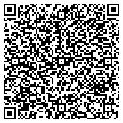 QR code with Lawn Ranger Professional Ldscp contacts