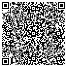 QR code with Black's Tire & Auto Service contacts