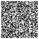 QR code with Tommy Baum Carpenter contacts