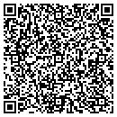 QR code with Shehans Grading contacts