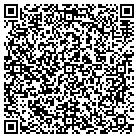 QR code with Columbia Development Group contacts