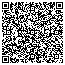 QR code with Lamar Enterprises Concord I contacts