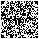 QR code with Carlyle Properties contacts