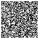 QR code with C & Y Company contacts