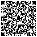 QR code with My Student Debt contacts