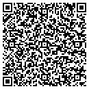 QR code with A & E Beverage Service Inc contacts