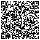 QR code with April's Cleaning Service contacts