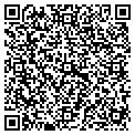 QR code with ADC contacts