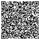QR code with Shell Electric Co contacts