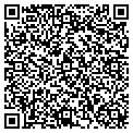 QR code with Eckerd contacts