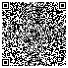 QR code with Tower Fasterners Company Inc contacts