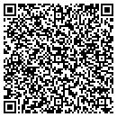 QR code with Paul Switzer contacts