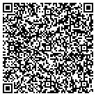 QR code with Blalocks Appliance TV Inc contacts