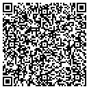 QR code with Quinn Nails contacts