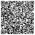 QR code with Kern's Bakery Thrift Store contacts