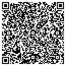 QR code with Edward L Tanner contacts
