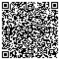 QR code with Curves contacts
