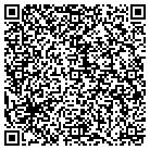 QR code with Pottery Place Studios contacts