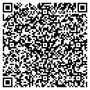 QR code with Desert Flags & Poles contacts