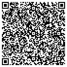QR code with Advance Business Systems contacts