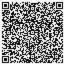 QR code with Hair Condition Beauty contacts
