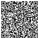 QR code with Swan Masonry contacts