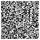 QR code with Angel Oaks Development contacts