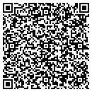 QR code with Dr Chris Moshoures Optometrist contacts