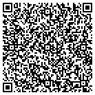 QR code with Smith Painting Rentals contacts