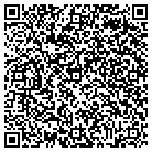 QR code with Highway Patrol Sub Station contacts