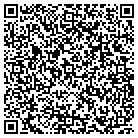 QR code with Albright Linwood W RE Co contacts