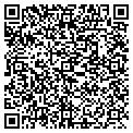 QR code with Winkler & Winkler contacts
