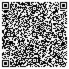 QR code with Davie Medical Equipment contacts