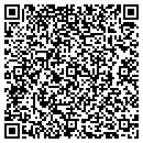 QR code with Spring Hill Corporation contacts