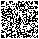 QR code with Window World Of New Bern contacts