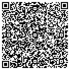 QR code with Bob Davidson Jr Law Office contacts