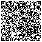 QR code with Doctors Vision Center contacts