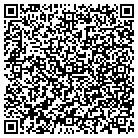 QR code with America Flag Storage contacts