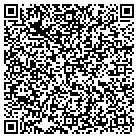 QR code with Houston Oriental Produce contacts