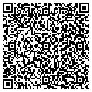 QR code with Gowans Barber Shop contacts