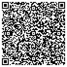 QR code with Dandelion Soap & Craft Btq contacts