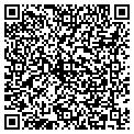 QR code with Indexpro Corp contacts