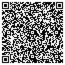 QR code with Moffett Laundromat contacts
