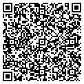 QR code with Watch Repair Shop contacts