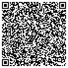 QR code with Ljs Custom Embroidery Inc contacts