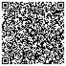 QR code with East Beverly Carpet Company contacts
