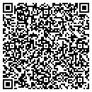 QR code with Triangle Mini-Mart contacts