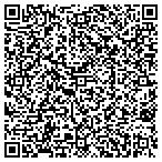 QR code with New Hanover County Health Department contacts