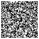 QR code with Quilt Complex contacts